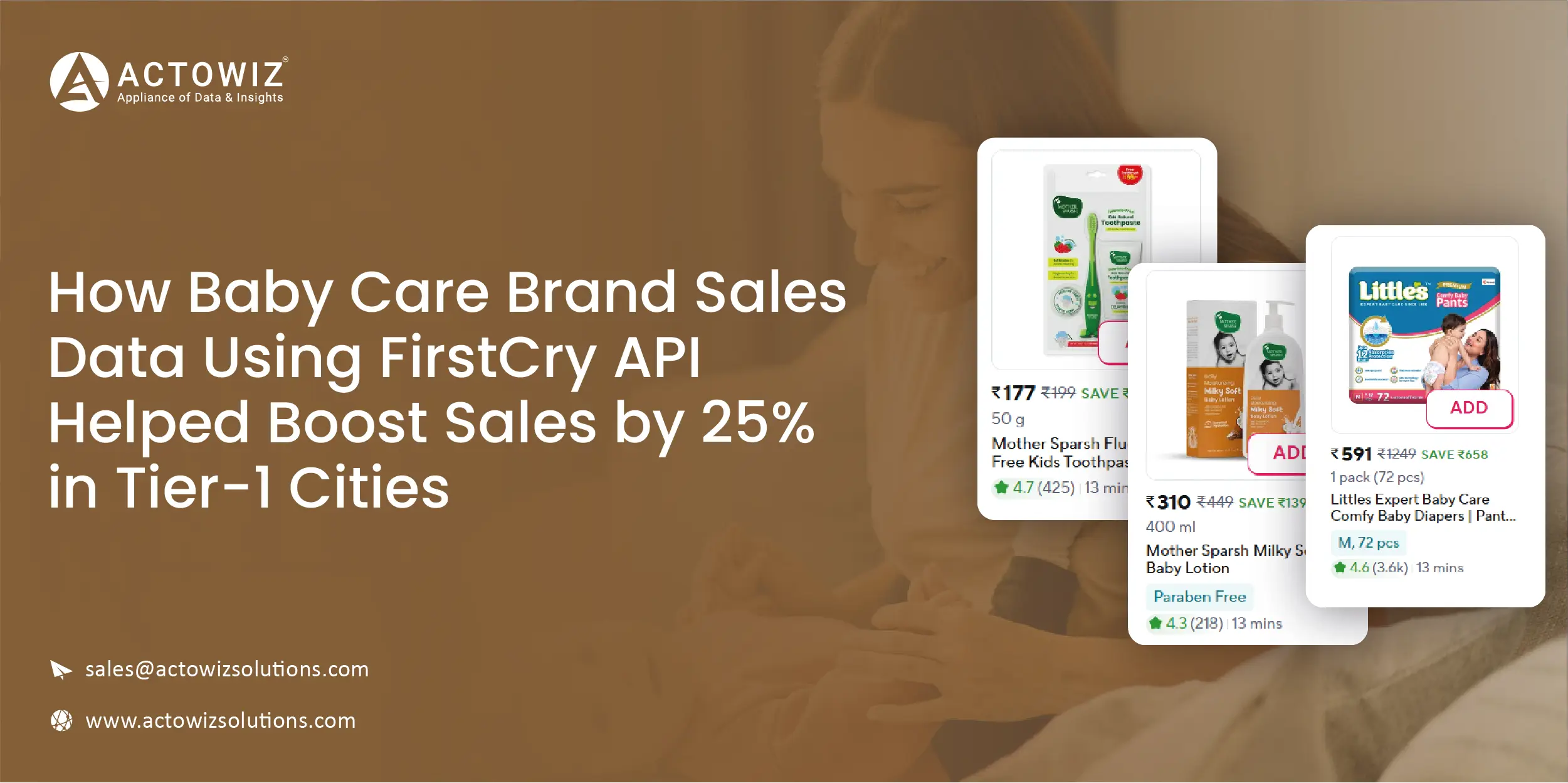 Navratri Mega Sale Price Tracking